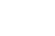  fot logo